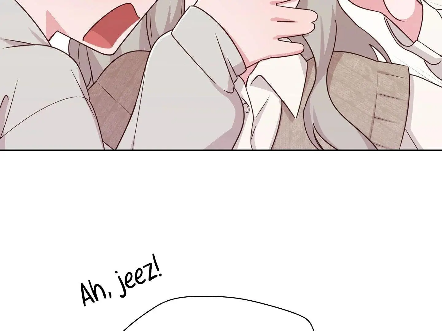Page 333