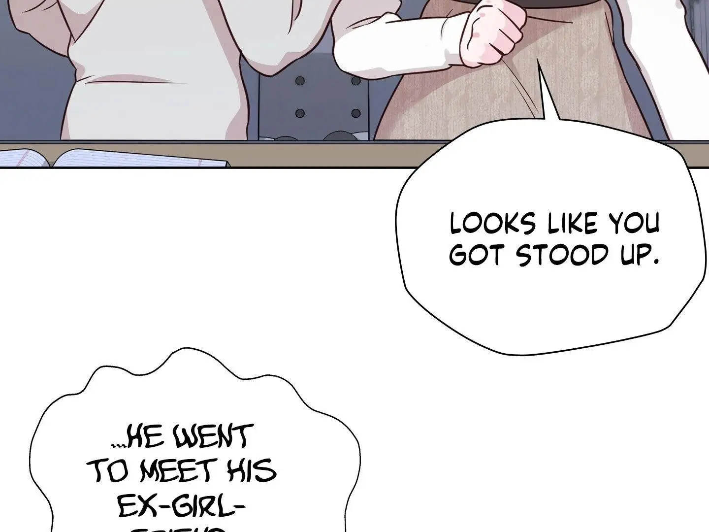 Page 336
