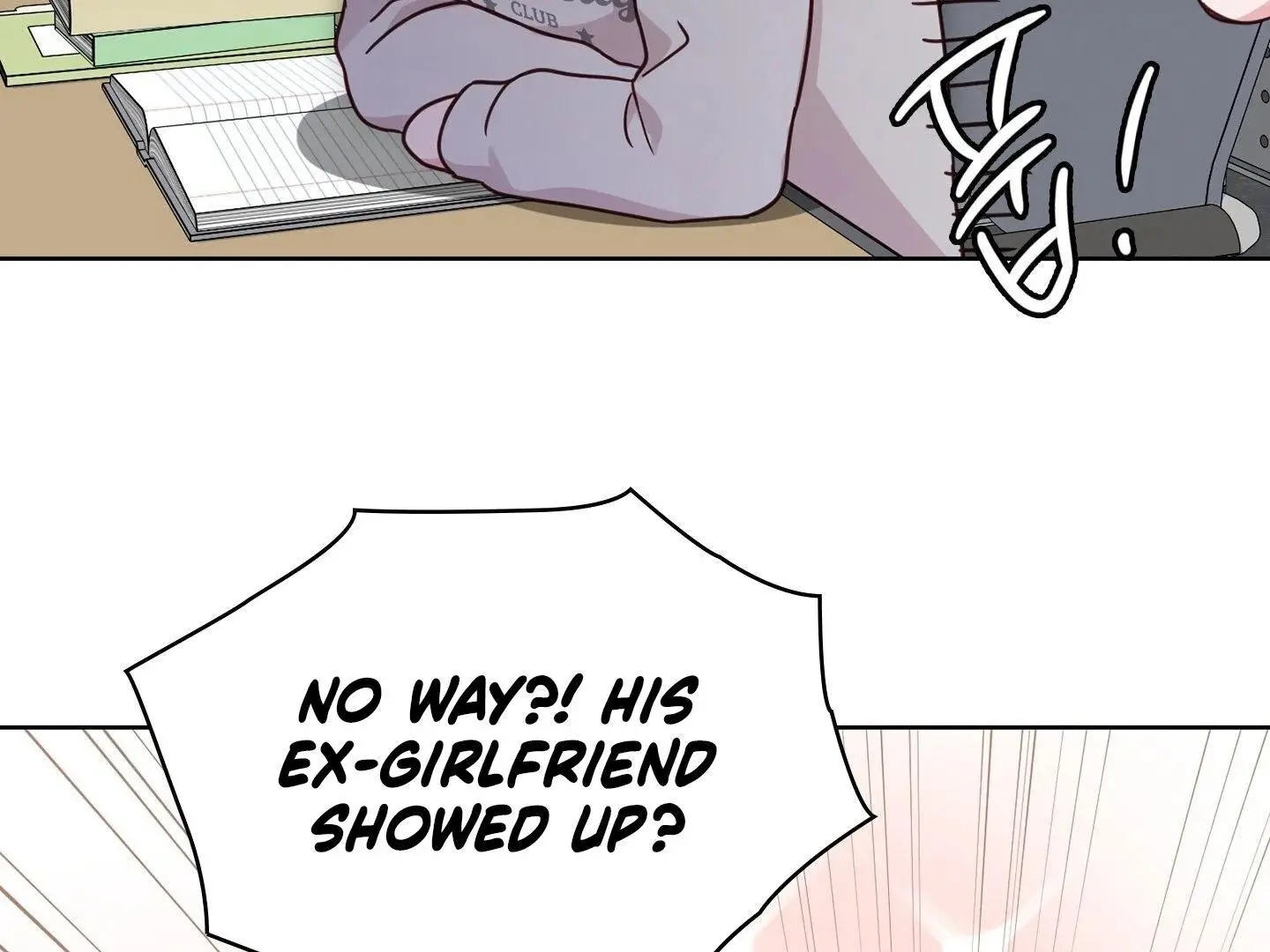 Page 338