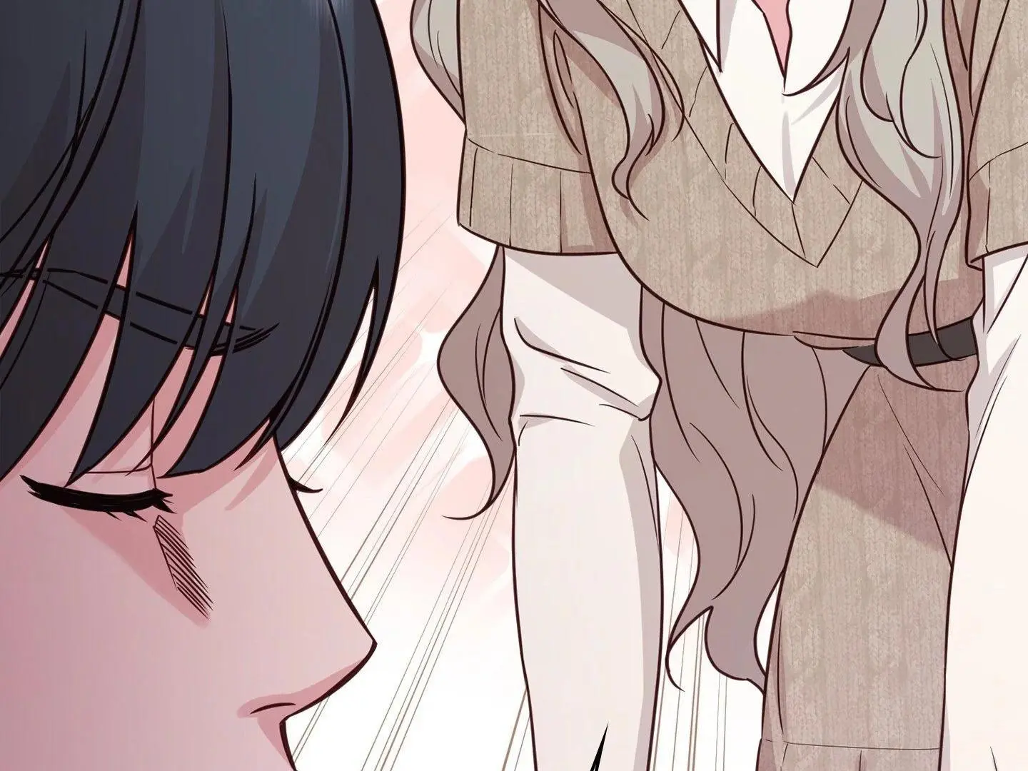 Page 340