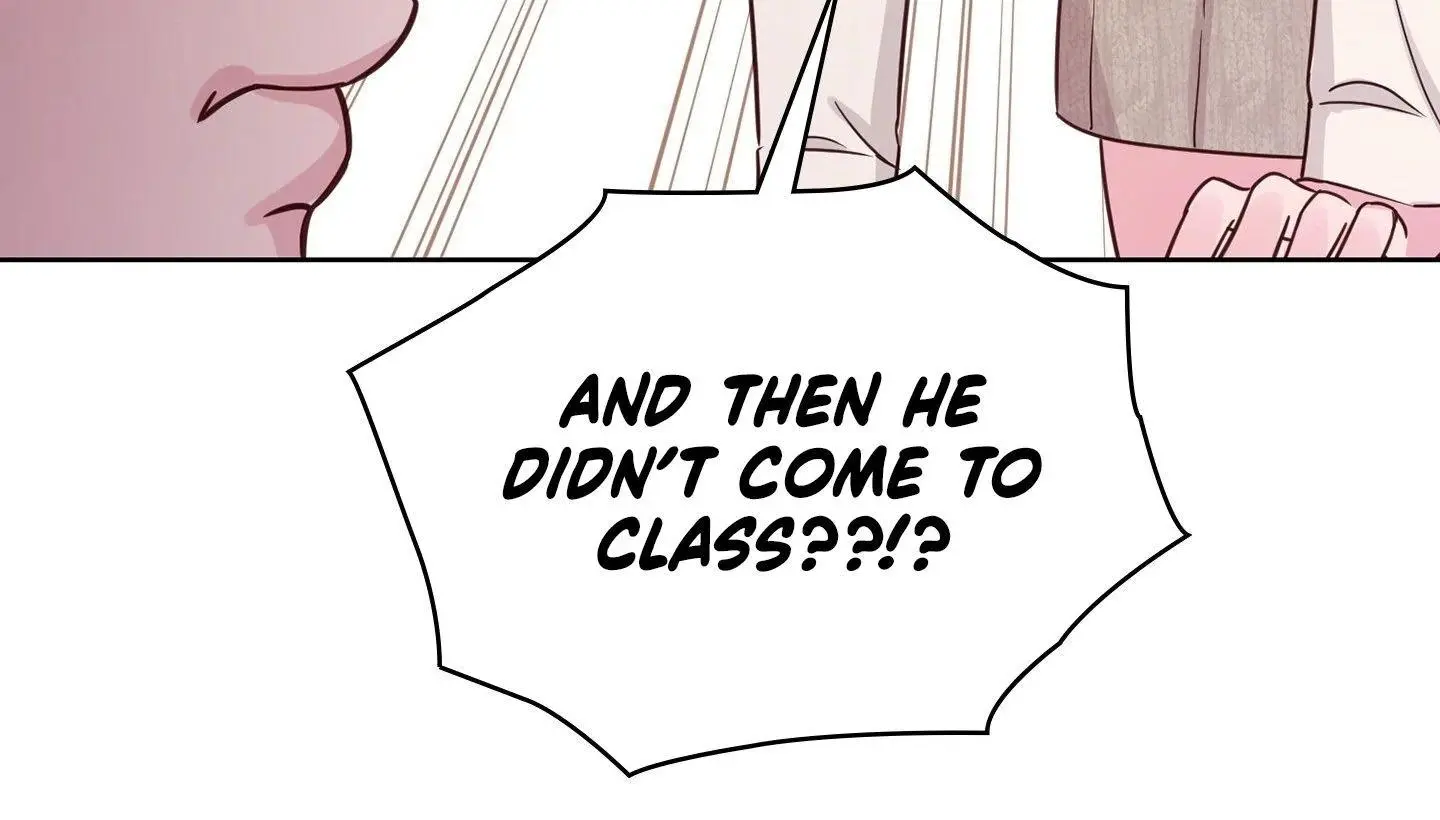 Page 341