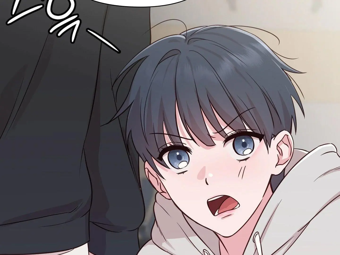 Page 343