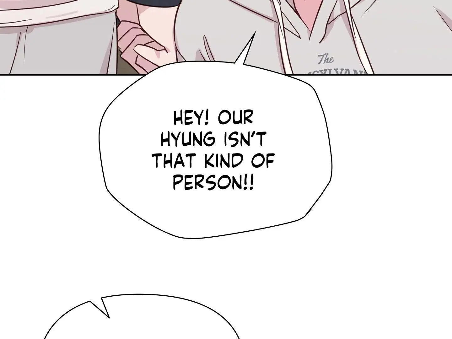 Page 344