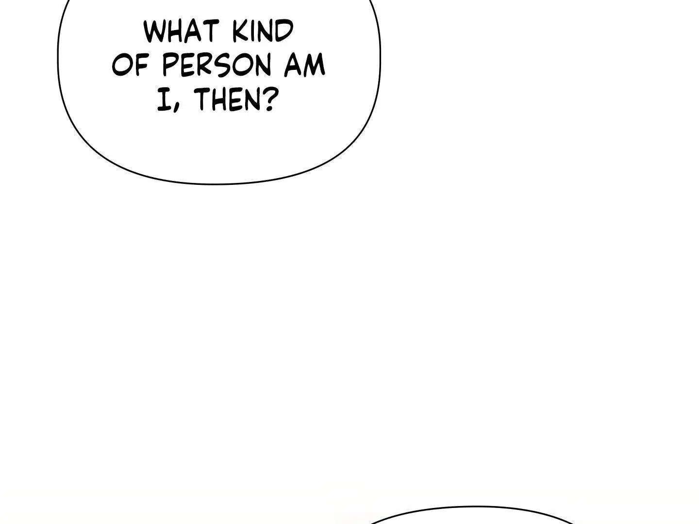 Page 345