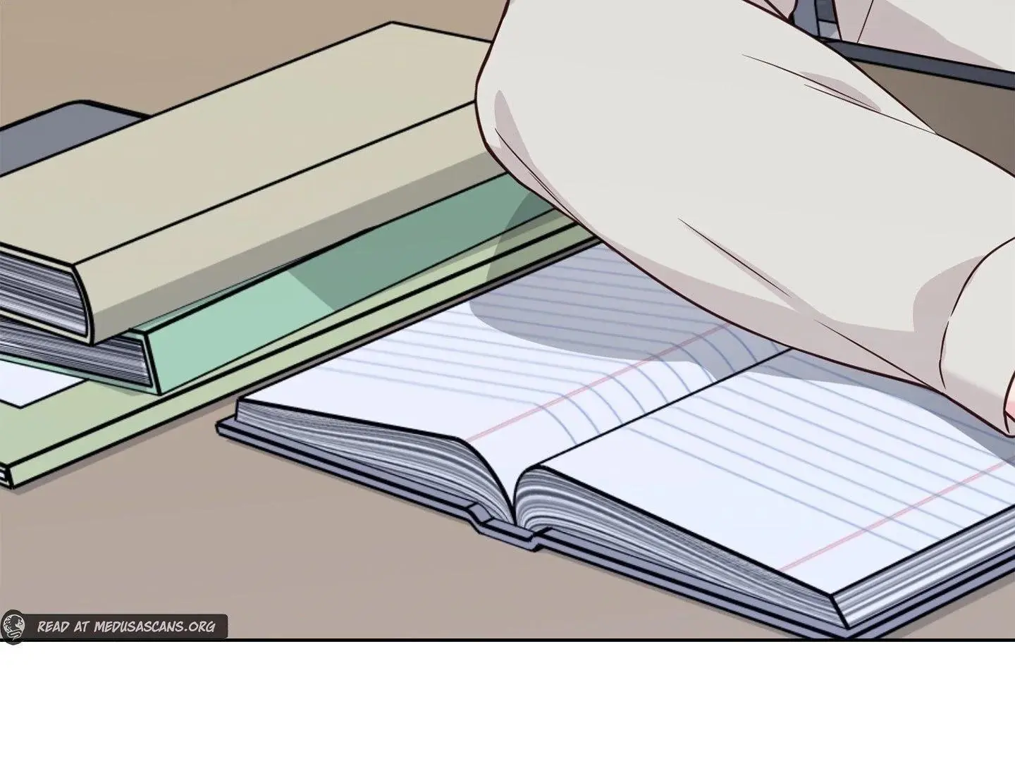 Page 349