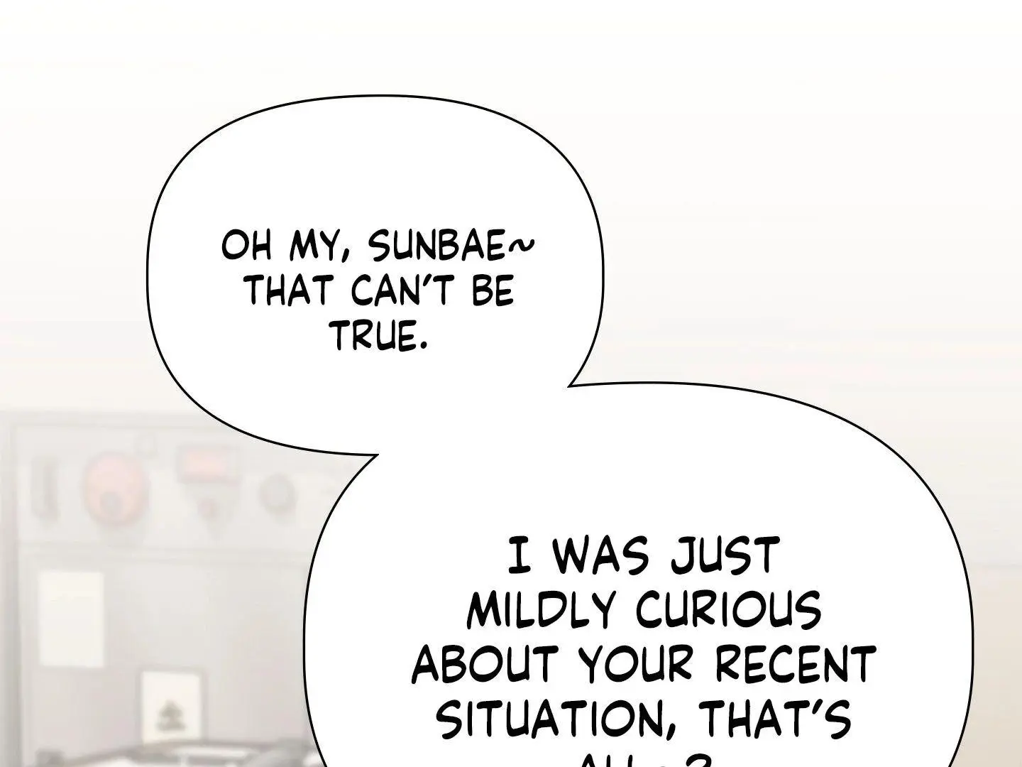 Page 350