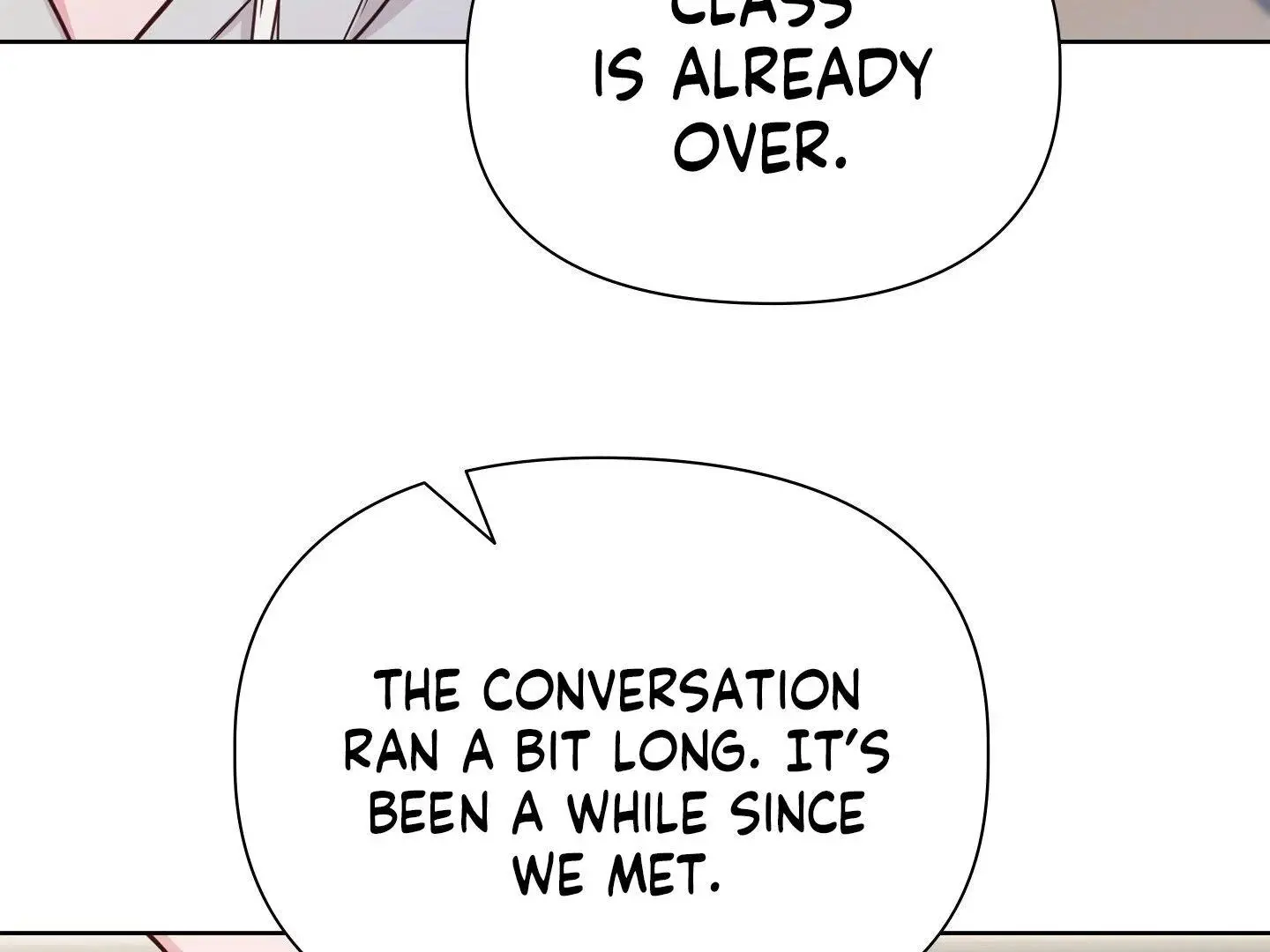 Page 356