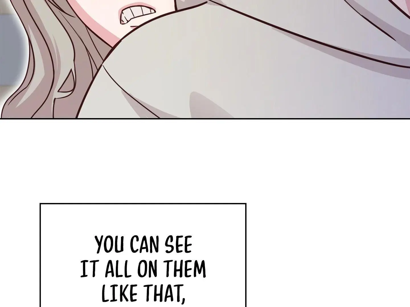 Page 364