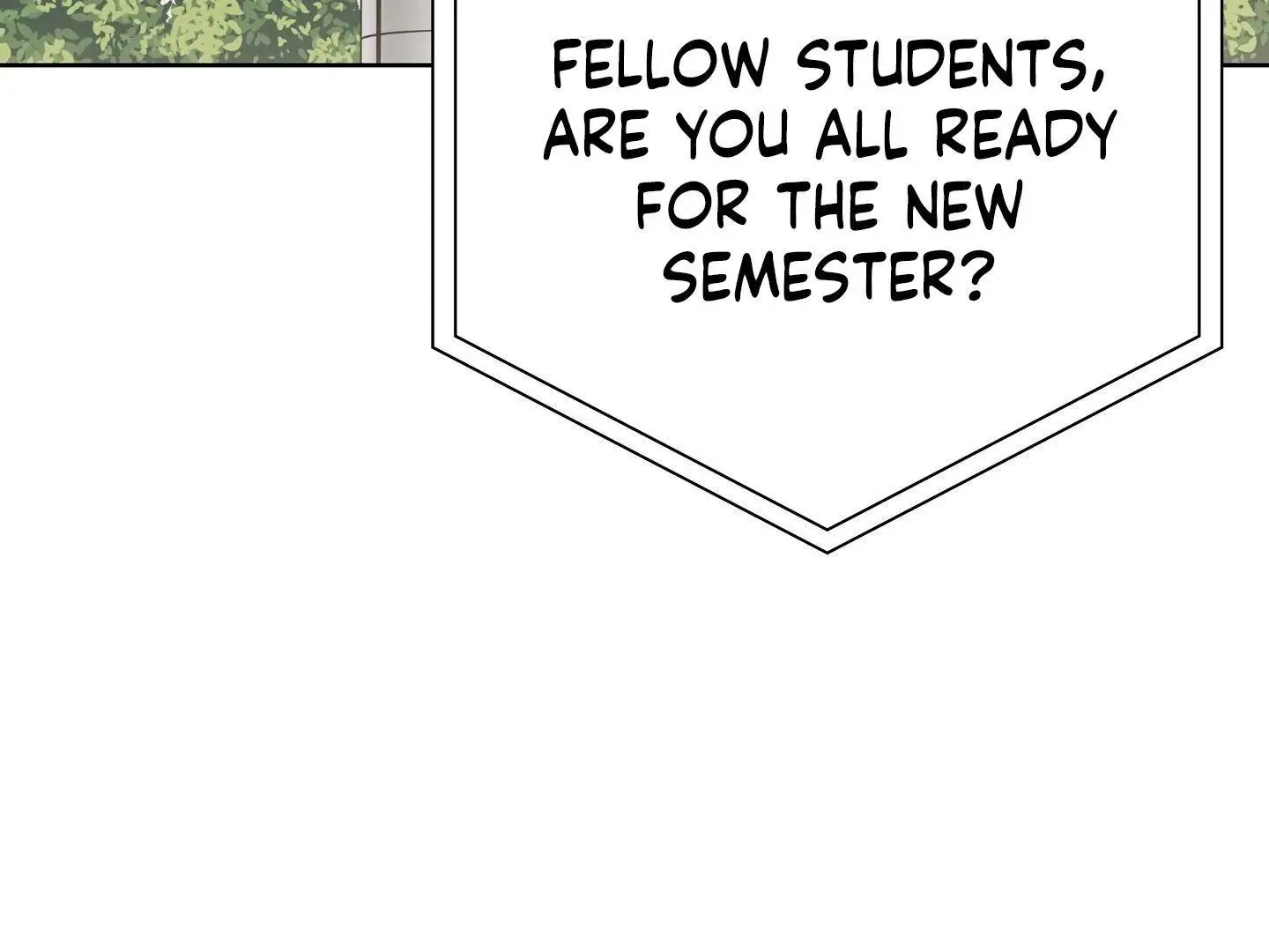 Page 369