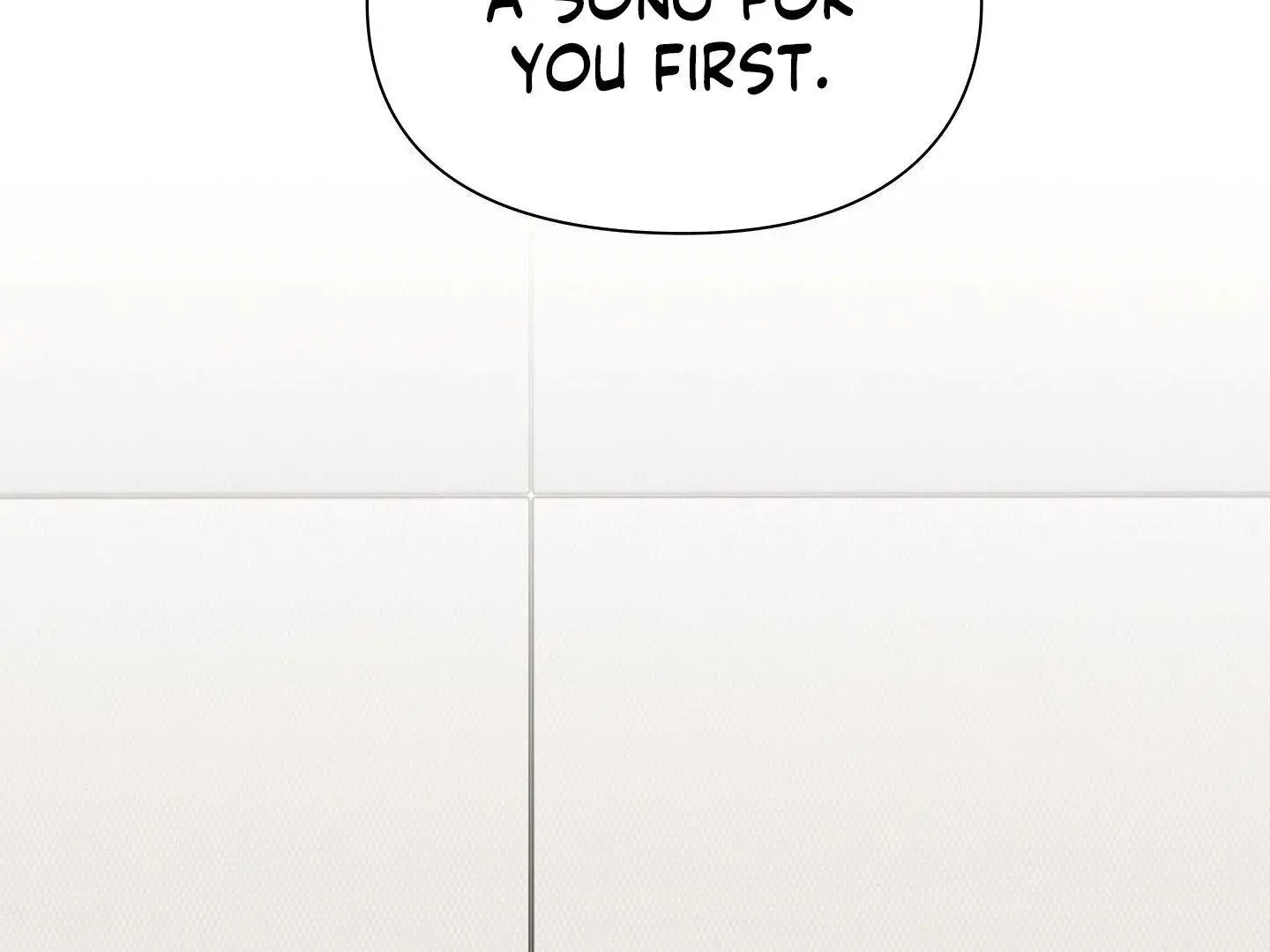 Page 373