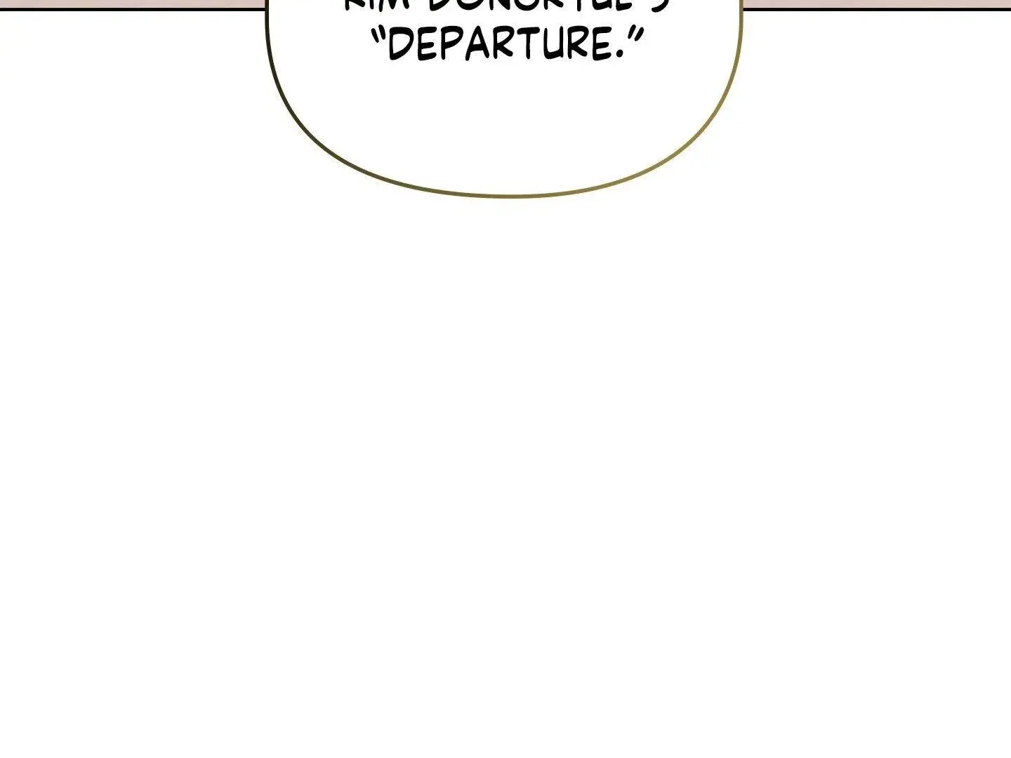 Page 377