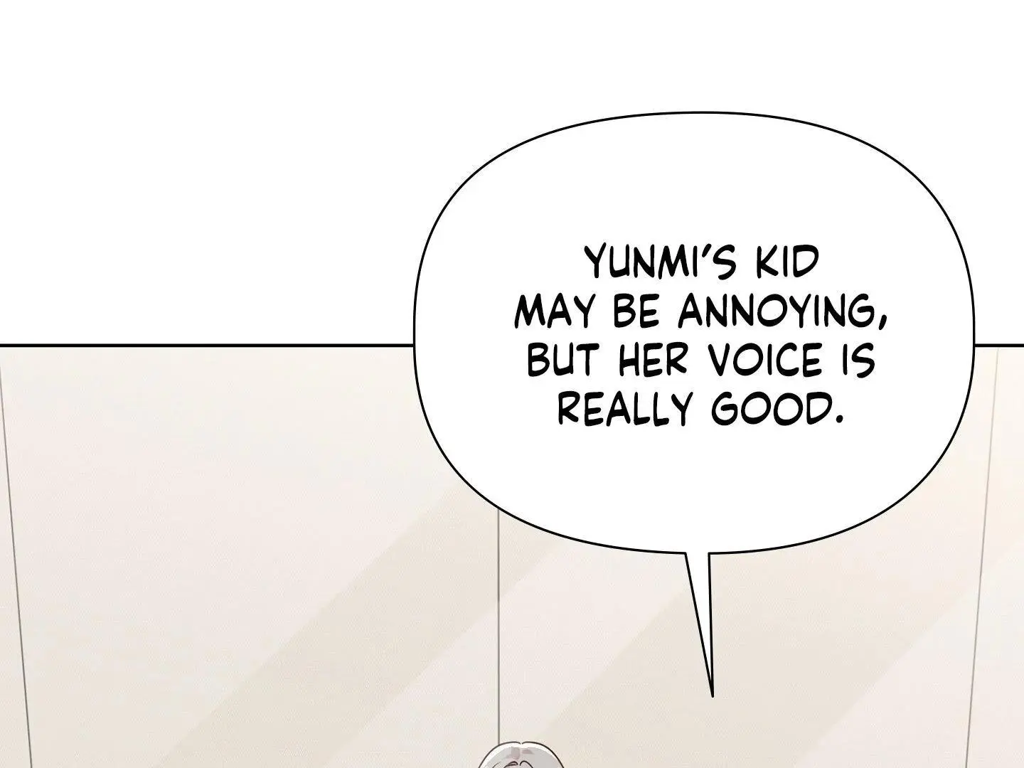 Page 378