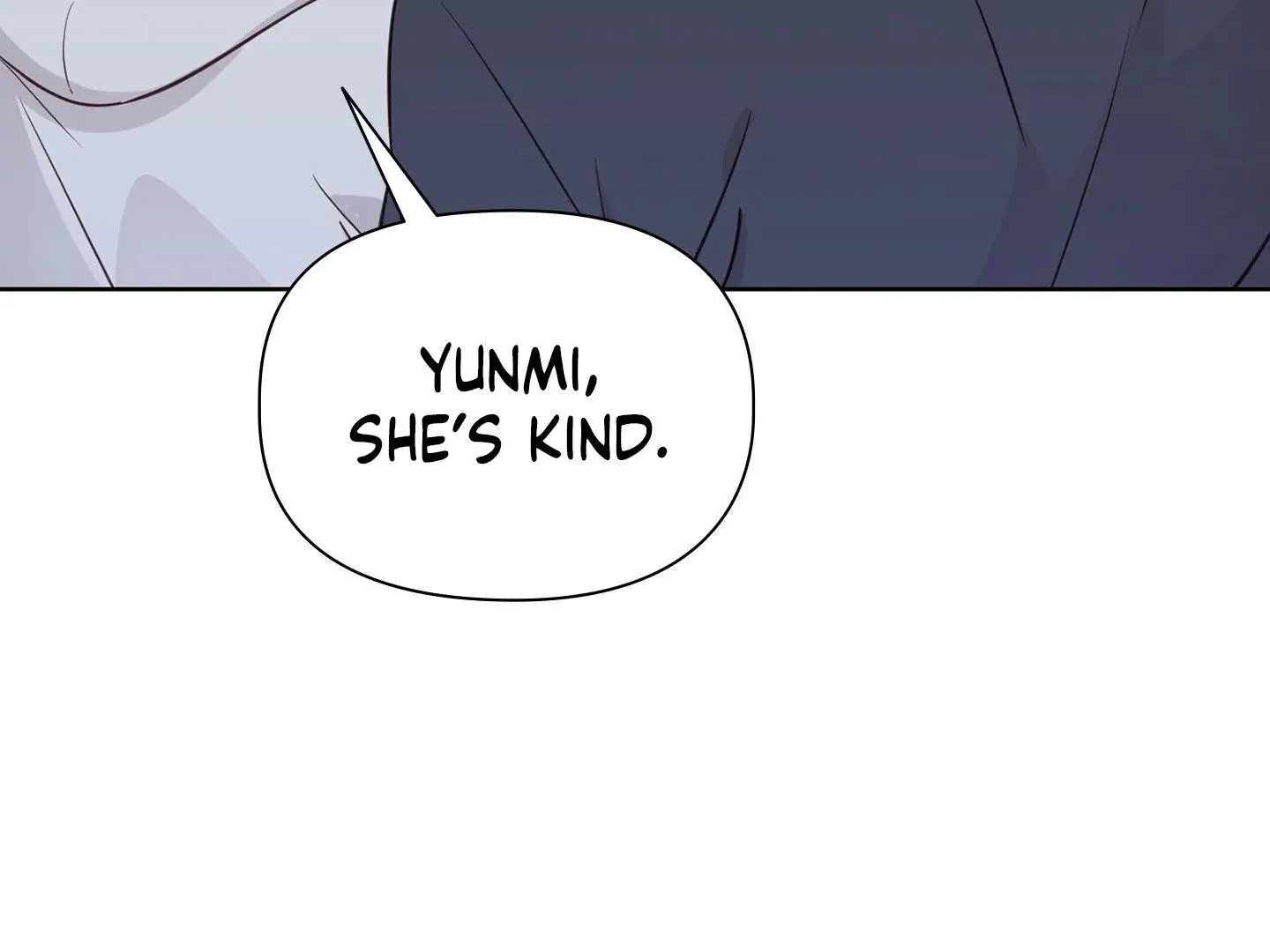 Page 381
