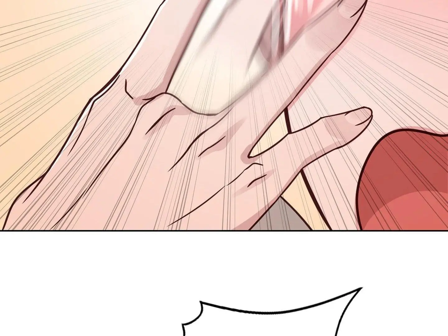 Page 383