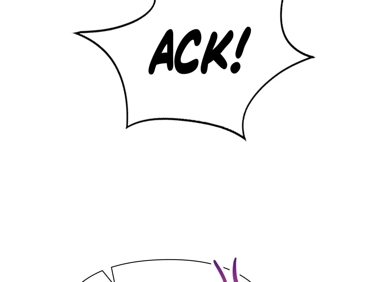 Page 384