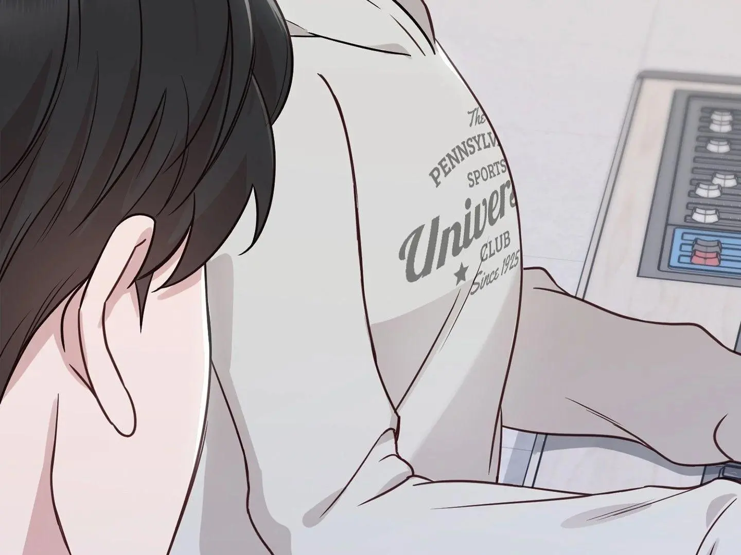 Page 389