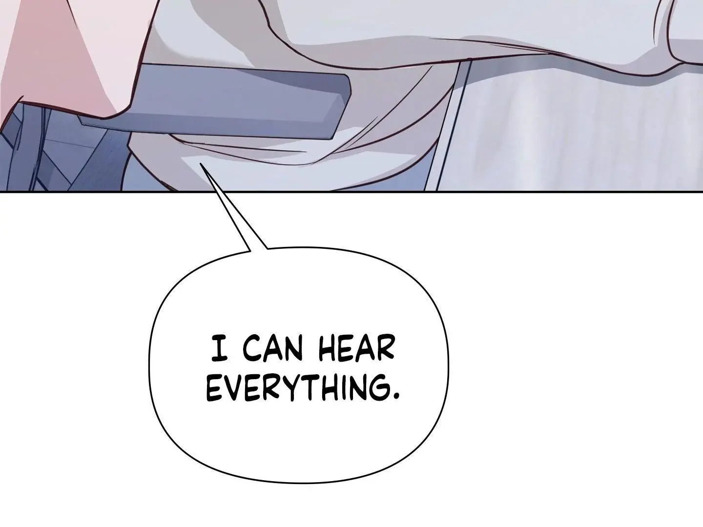 Page 390