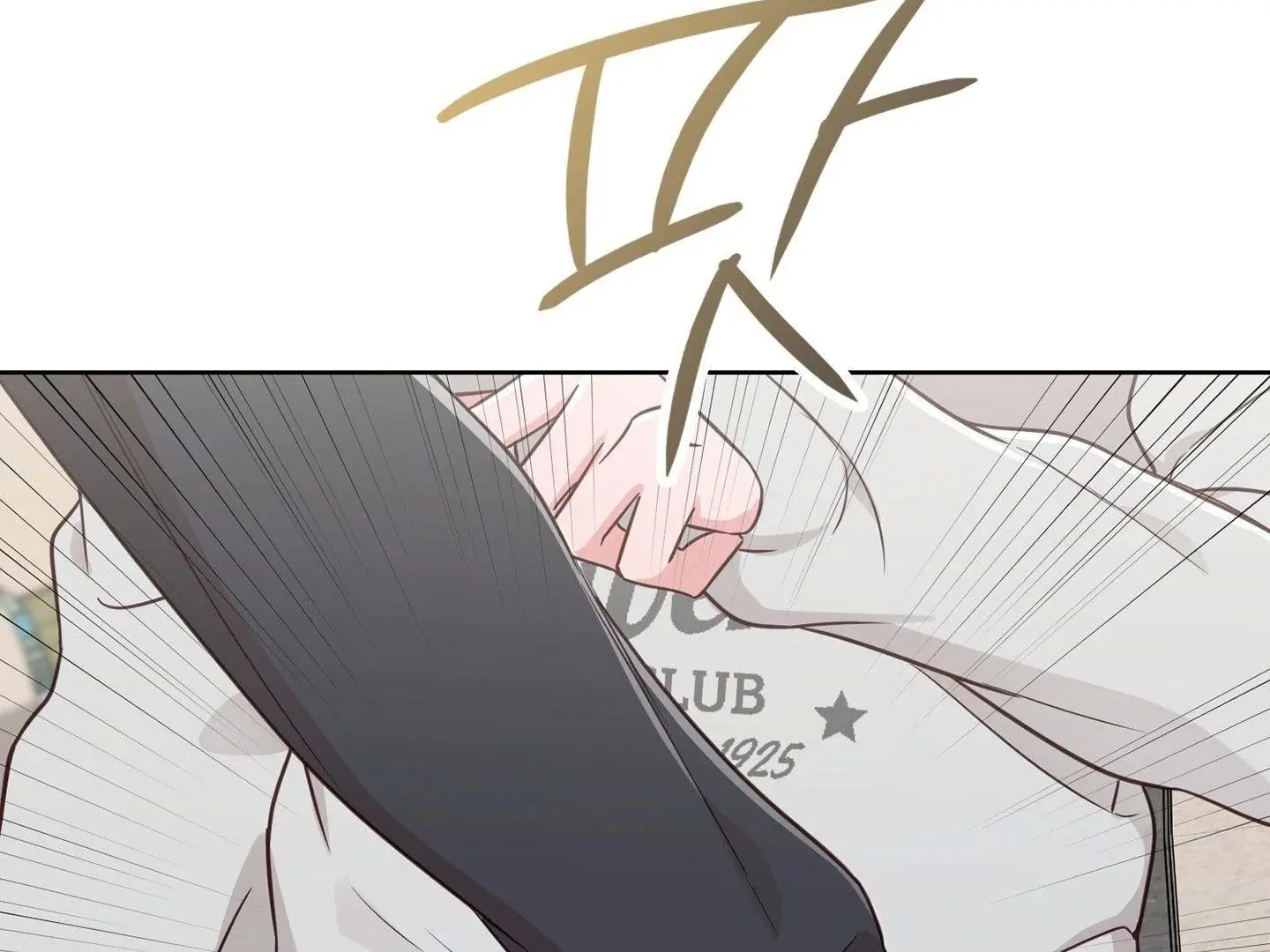 Page 392
