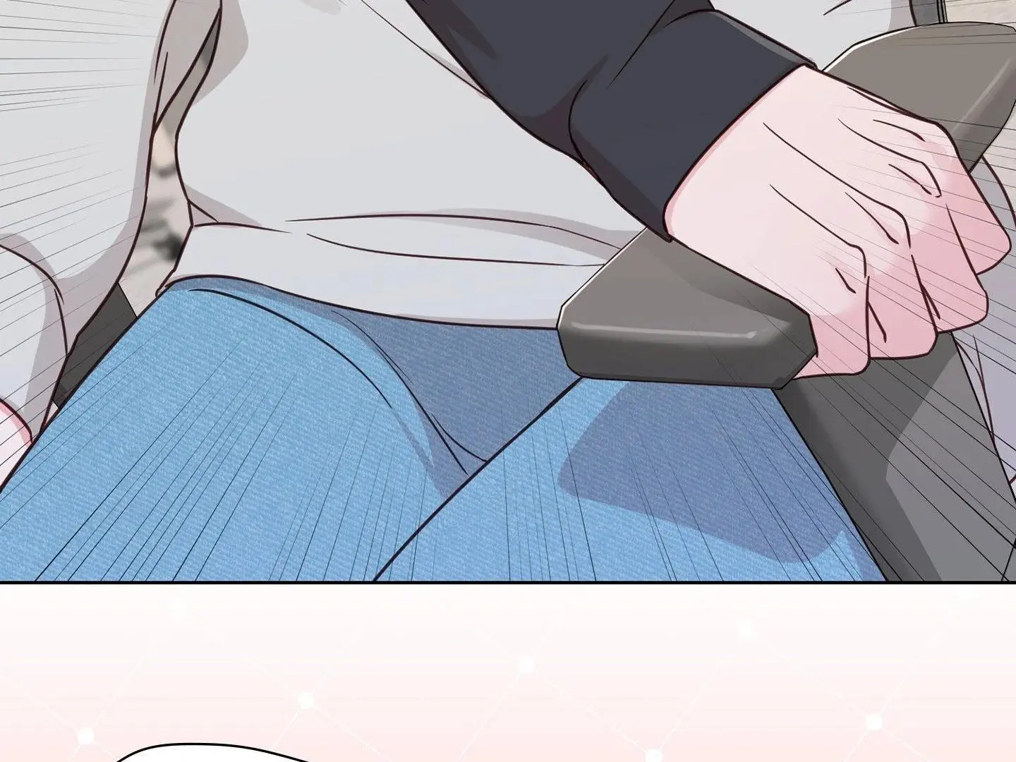 Page 393