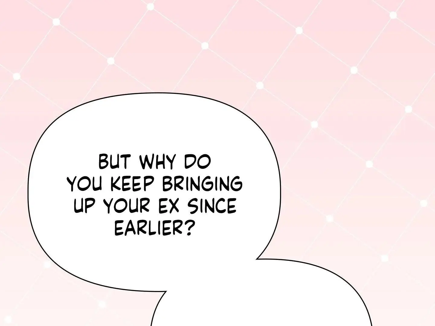 Page 397