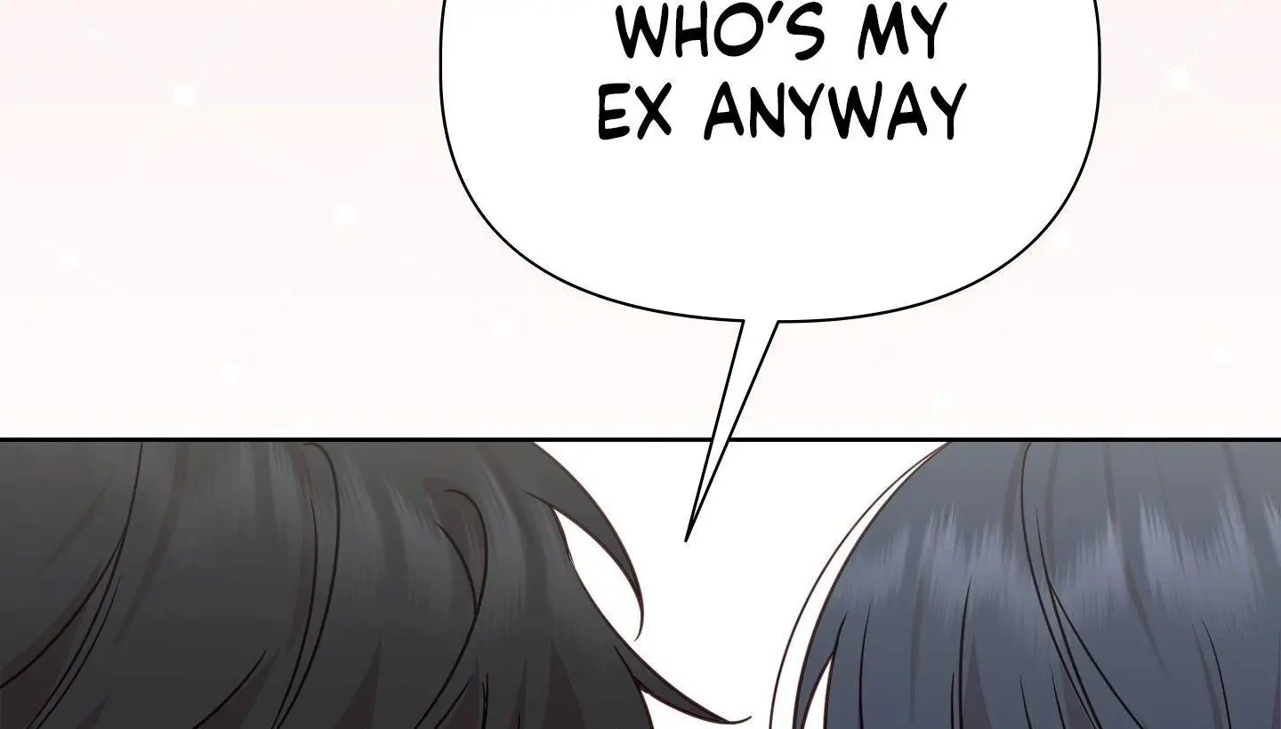 Page 398