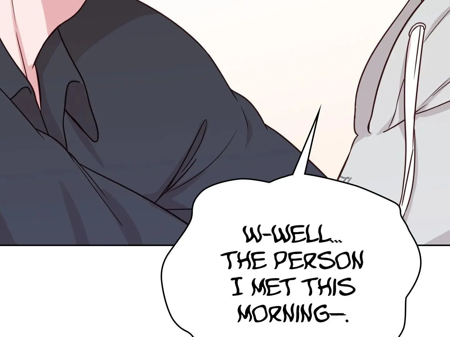 Page 400