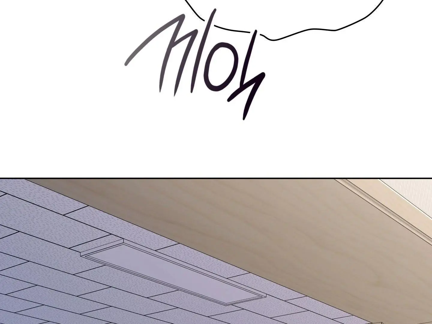 Page 401