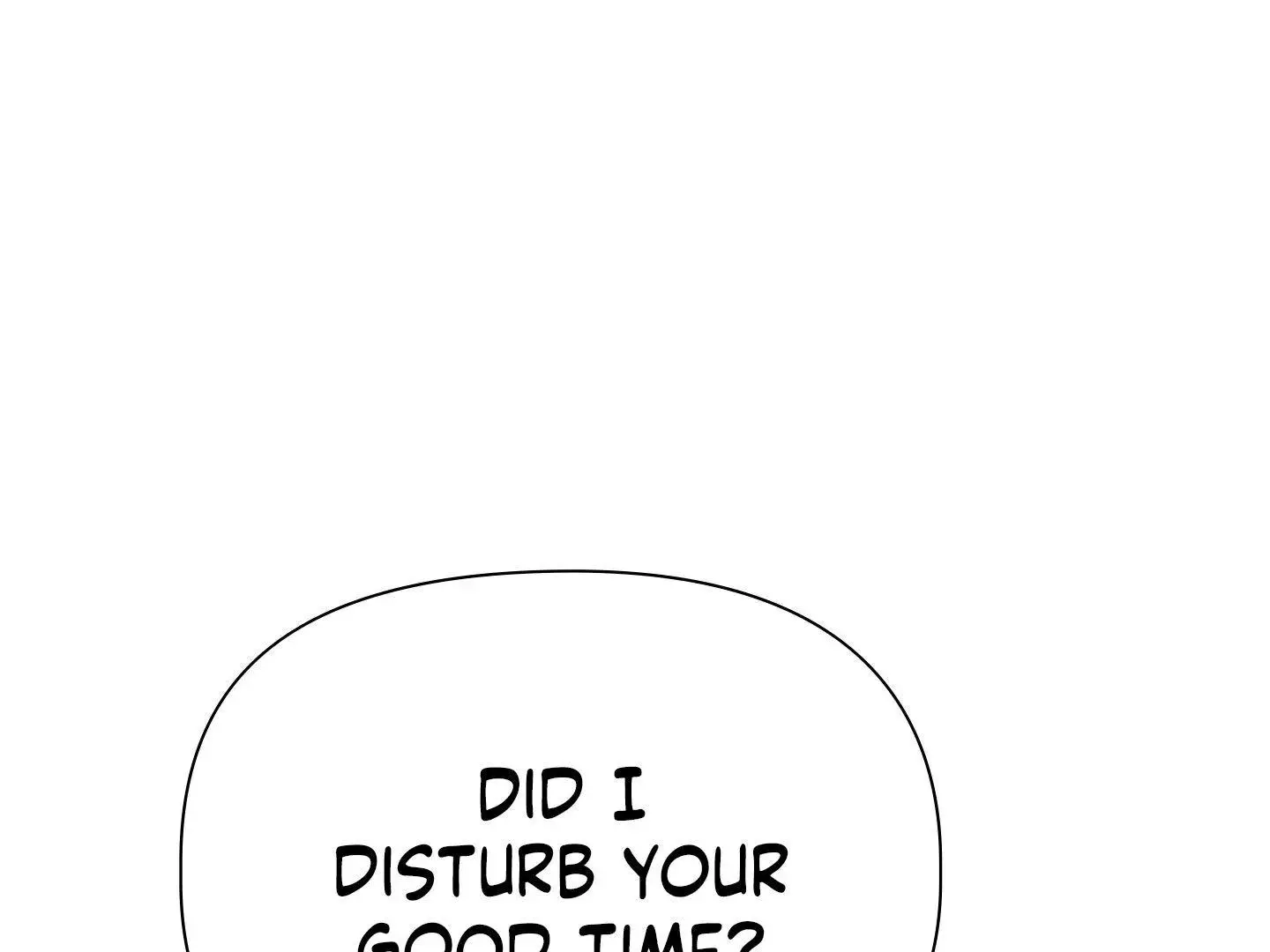 Page 407