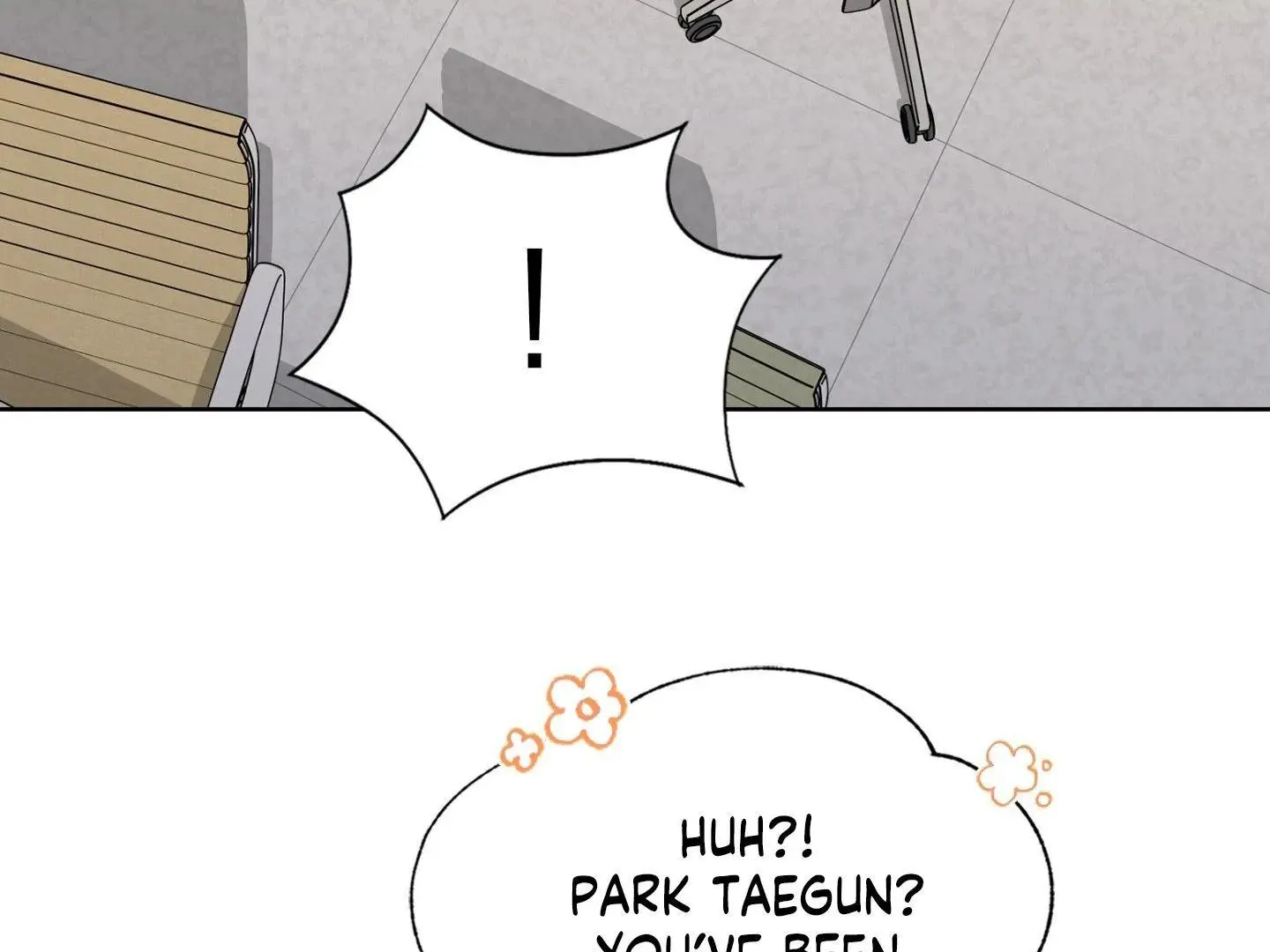 Page 410