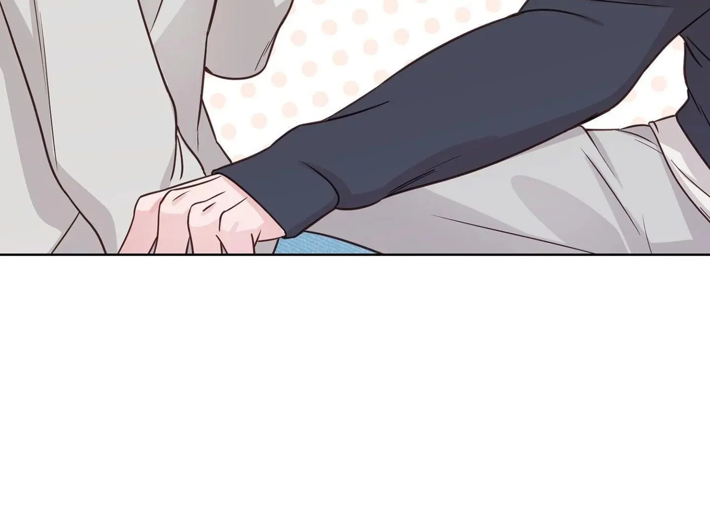 Page 413