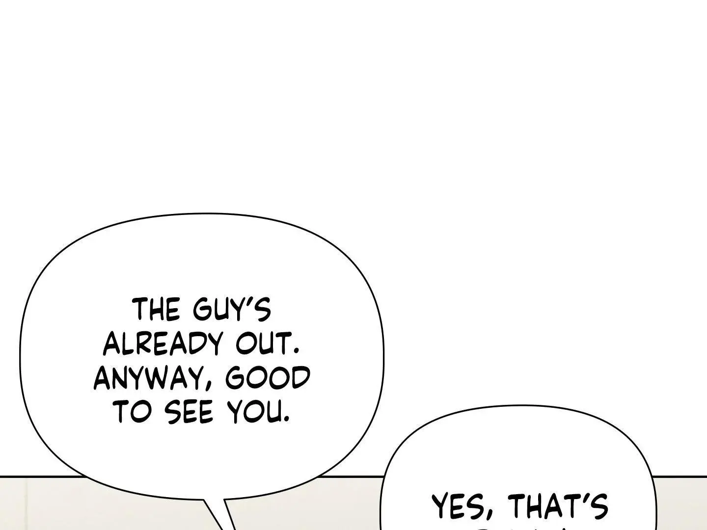 Page 414