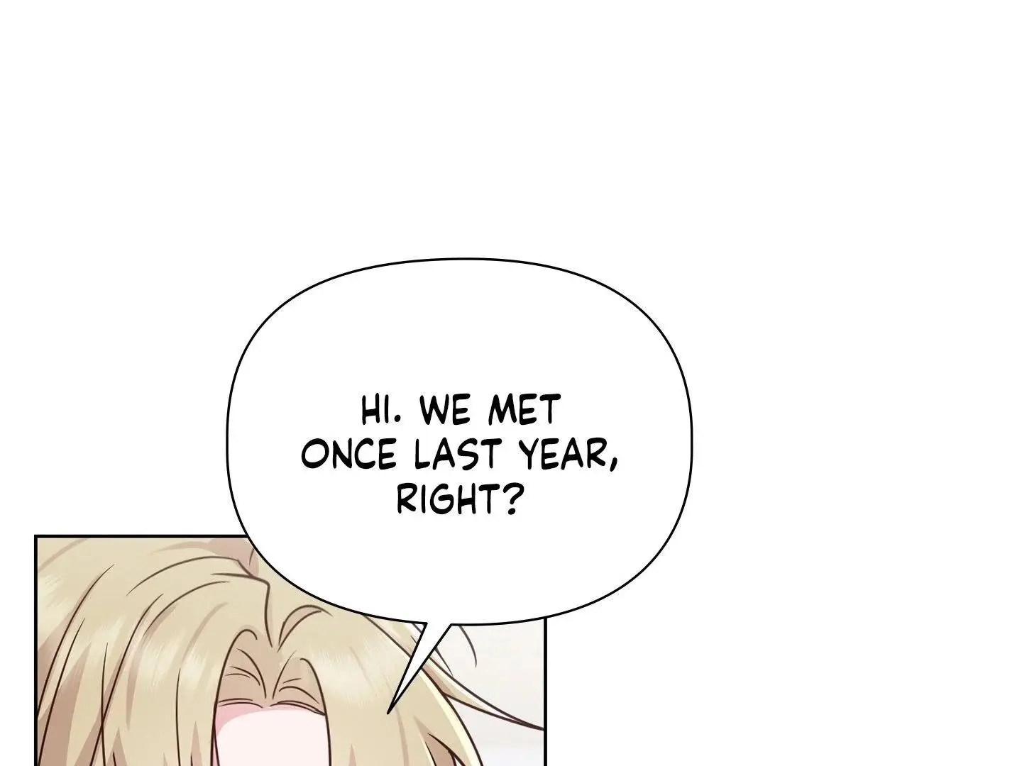 Page 420