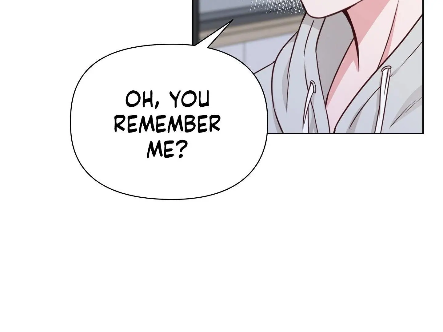 Page 423