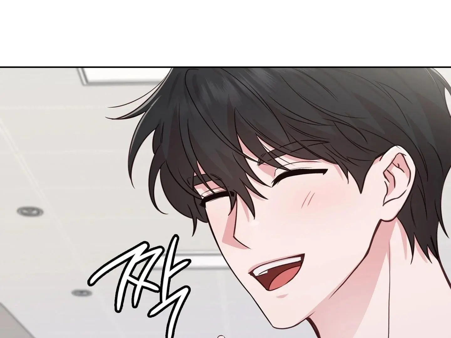 Page 424