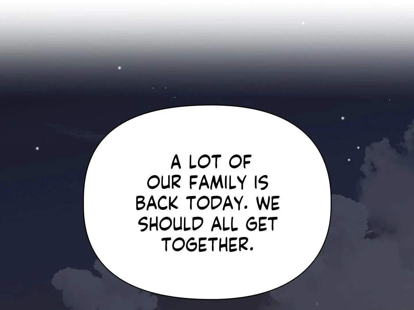 Page 426