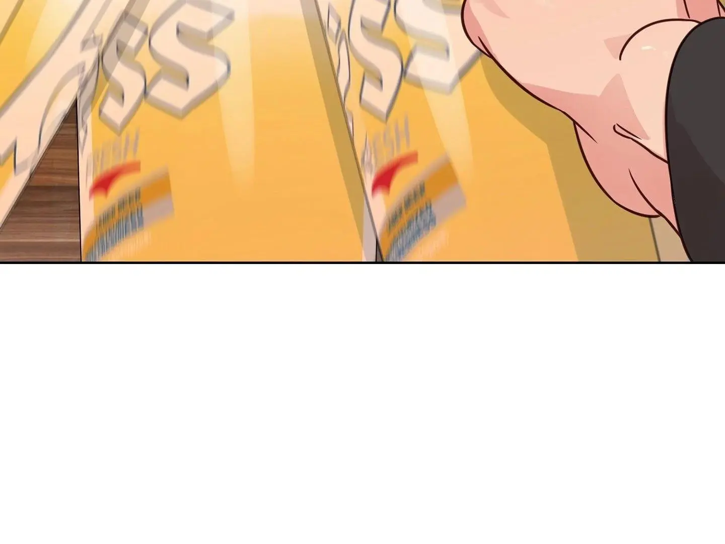Page 432