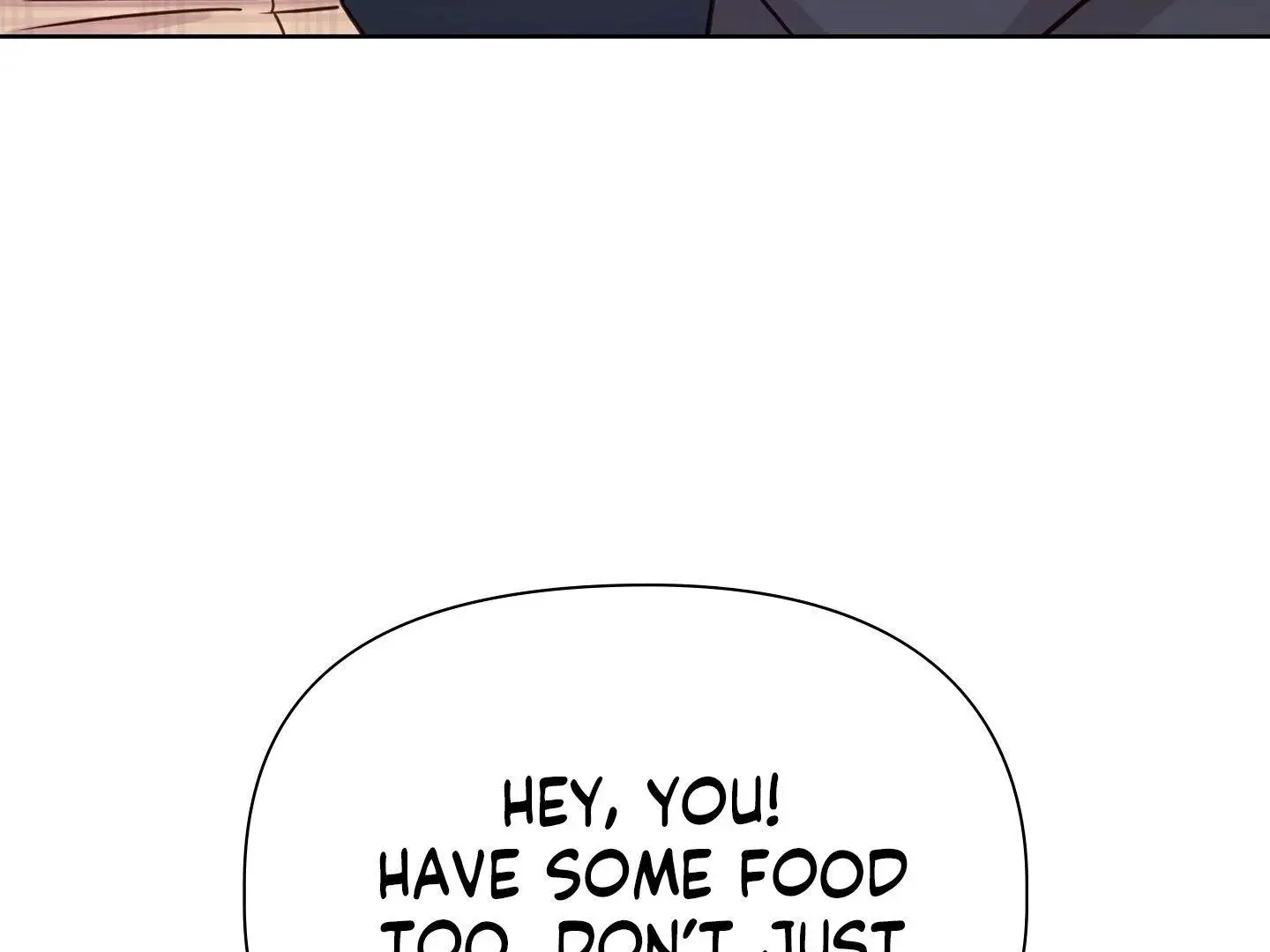 Page 441