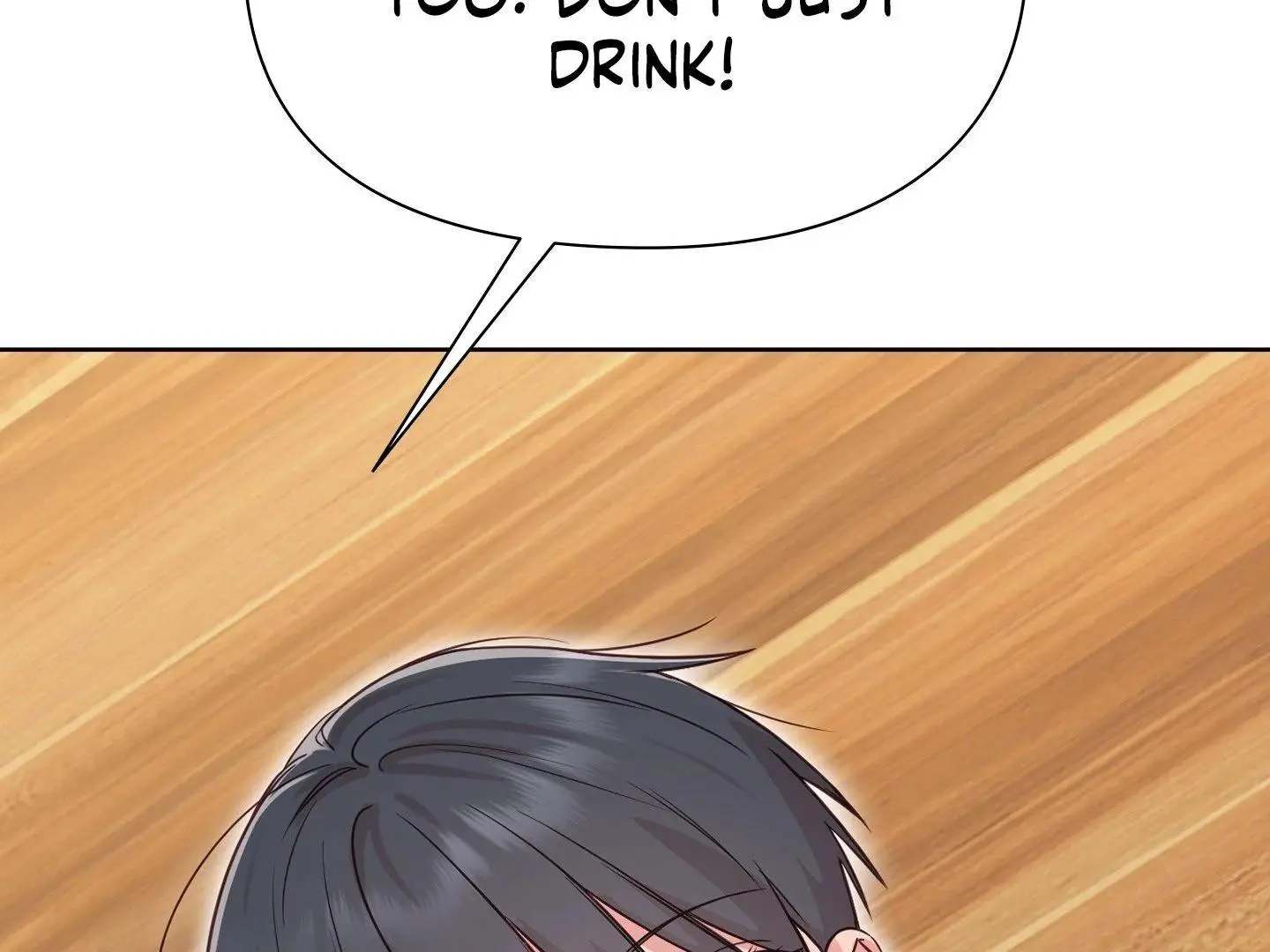 Page 442