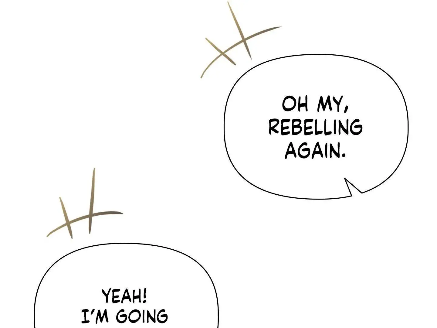 Page 448