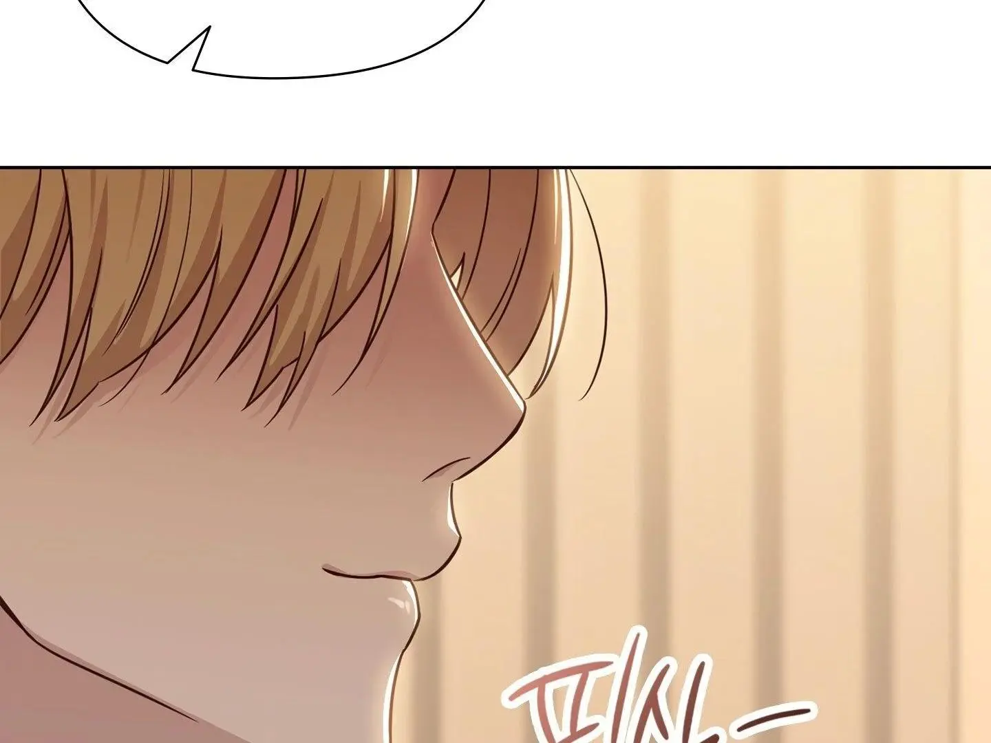 Page 462