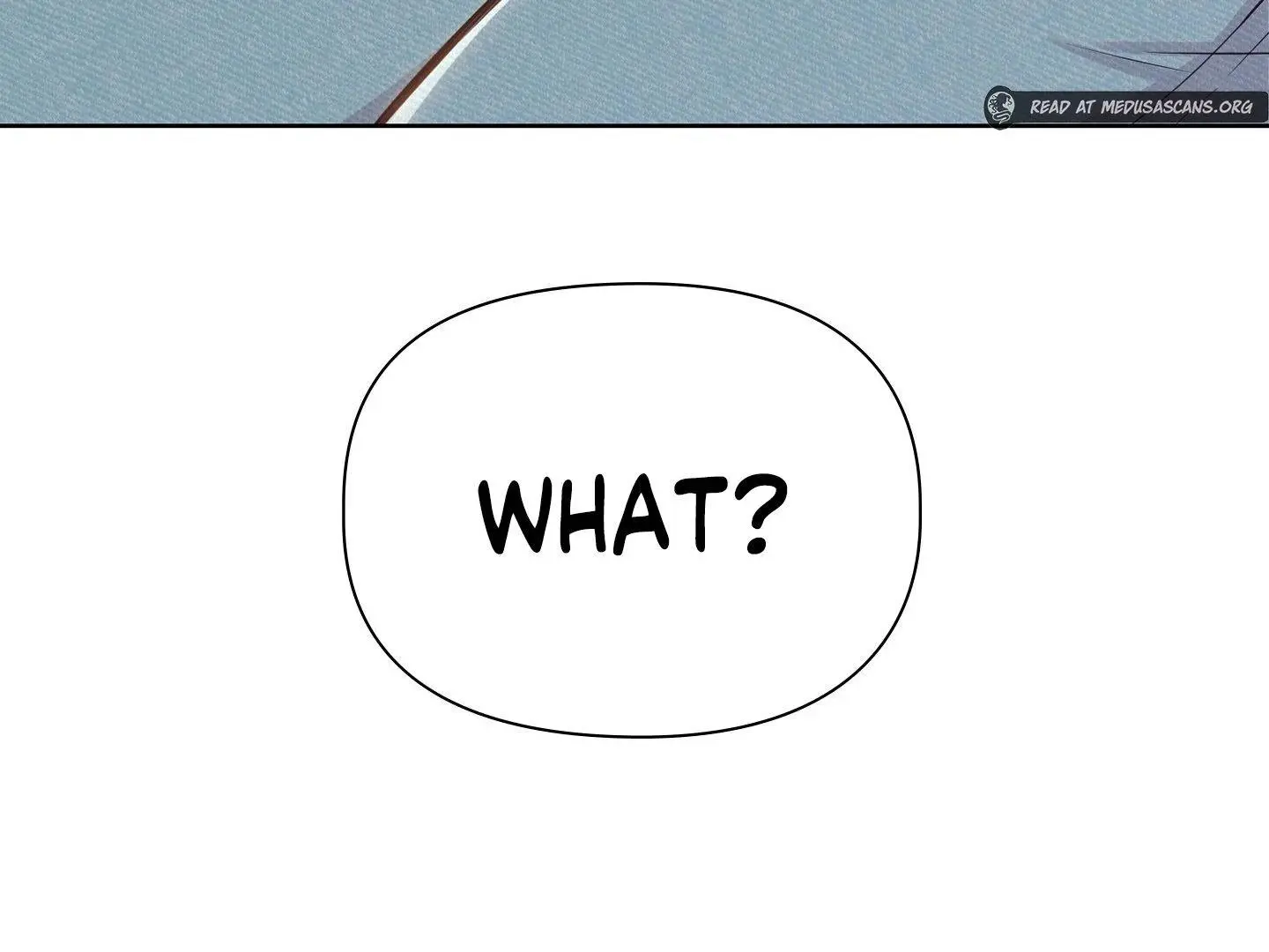 Page 468