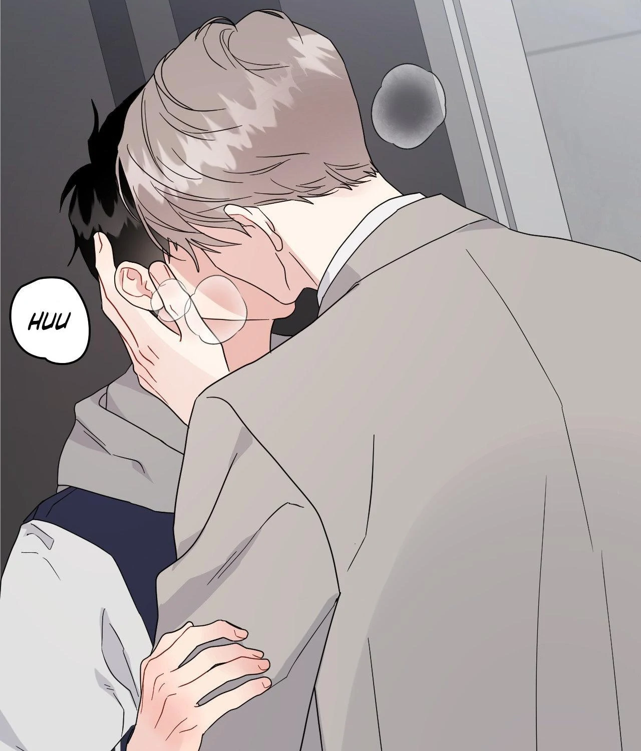 Page 59