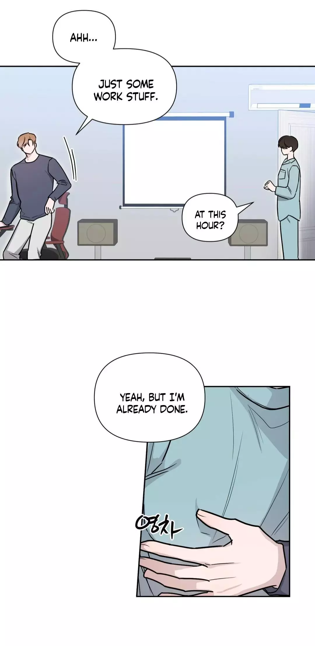Page 46
