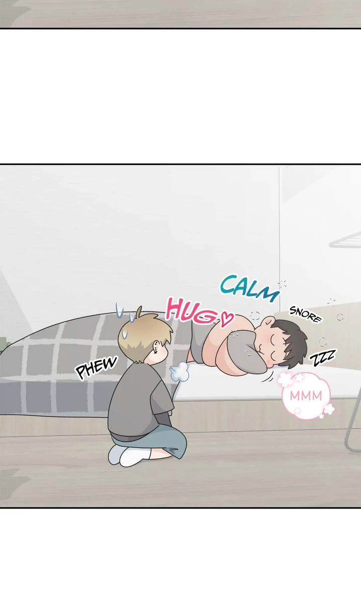 Page 69