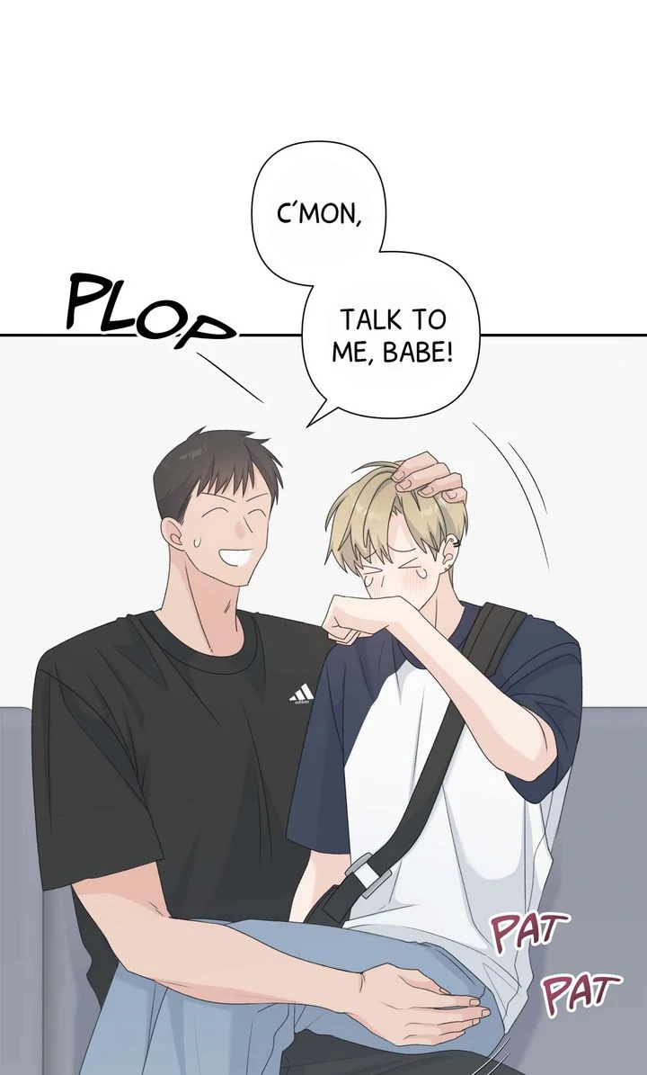 Page 76