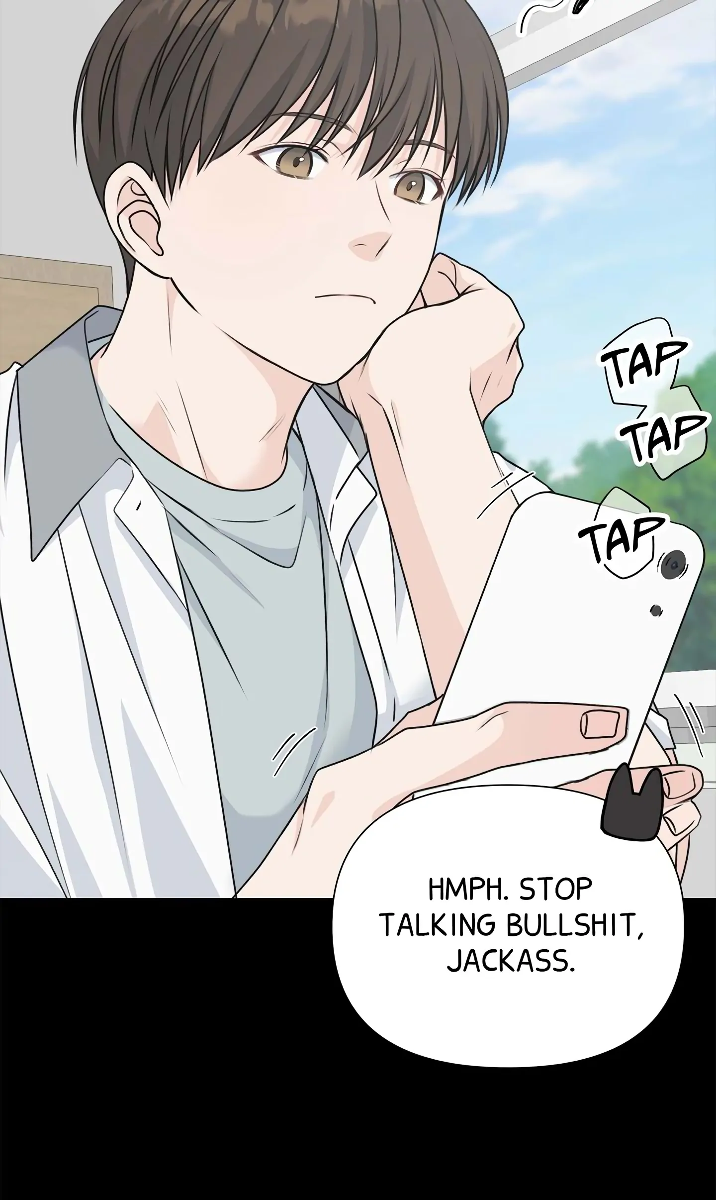 Page 75