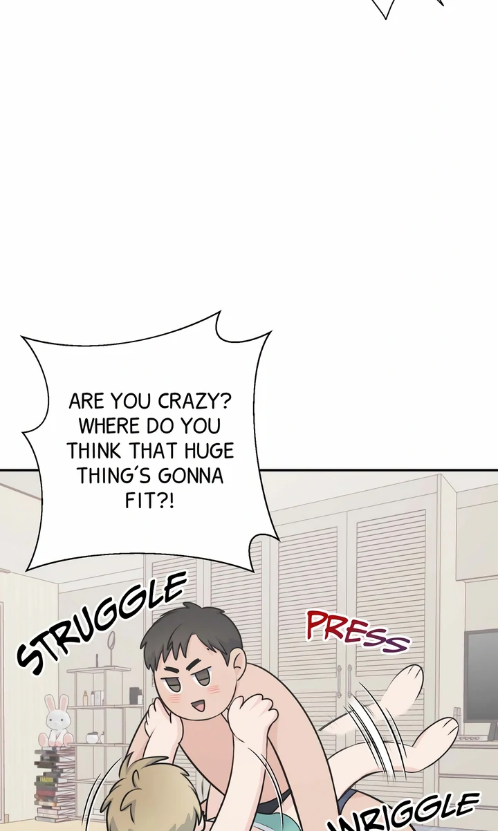 Page 67