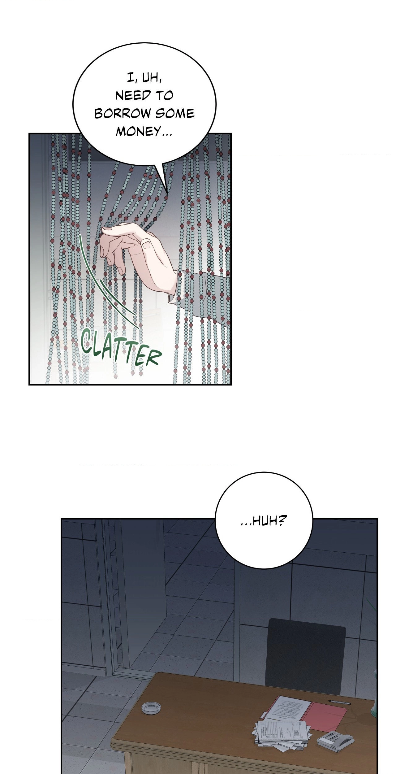 Page 45