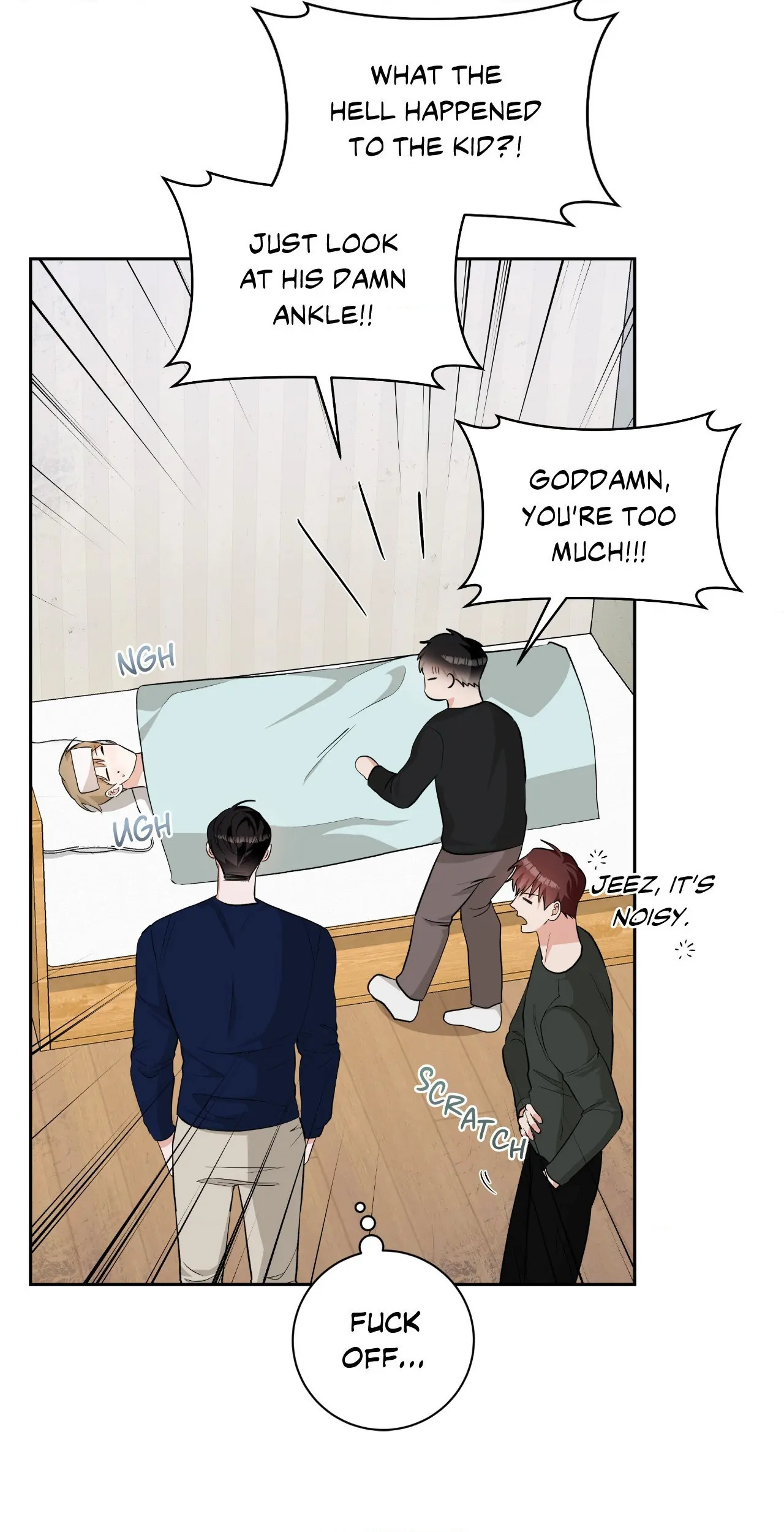 Page 49
