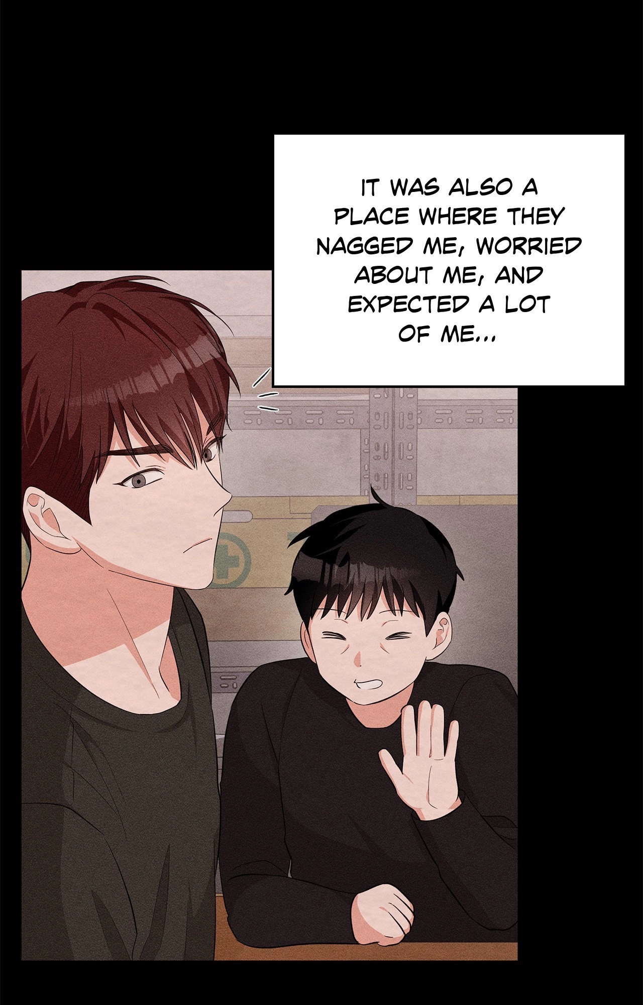 Page 43